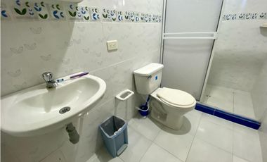 SE VENDE FINCA EN EL CORREGIMIENTO DE BONDA, SANTA MARTA