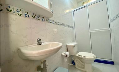 SE VENDE FINCA EN EL CORREGIMIENTO DE BONDA, SANTA MARTA