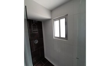 APARTAMENTO AMOBLADO EN ALQUILER EN VILLA CAMPESTRE