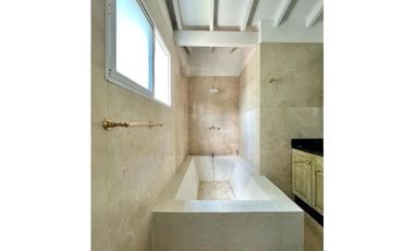 Venta de casa en Cola del Zorro