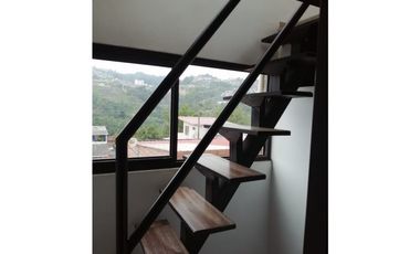 CASA PARA LA VENTA EN VILLA JUANITA