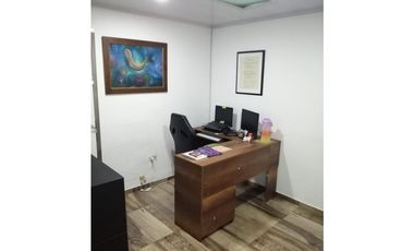 CASA PARA LA VENTA EN VILLA JUANITA