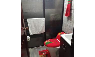 CASA PARA LA VENTA EN VILLA JUANITA