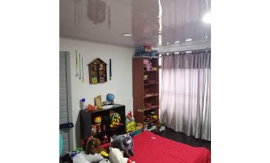 CASA PARA LA VENTA EN VILLA JUANITA