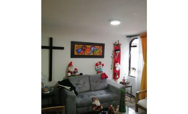 CASA PARA LA VENTA EN VILLA JUANITA