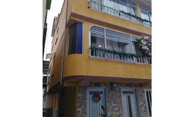 CASA PARA LA VENTA EN VILLA JUANITA