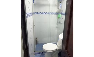 CASA PARA LA VENTA EN VILLA JUANITA