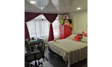 CASA PARA LA VENTA EN VILLA JUANITA