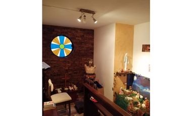 CASA PARA LA VENTA EN VILLA JUANITA