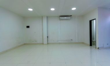 OFICINA EN VENTA  EN SECTOR DE ASTORGA