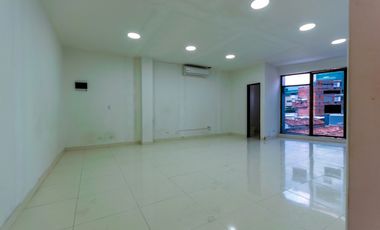 OFICINA EN VENTA  EN SECTOR DE ASTORGA