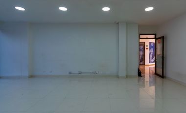 OFICINA EN VENTA  EN SECTOR DE ASTORGA