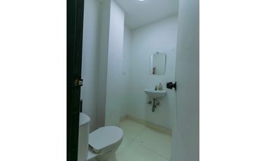 OFICINA EN VENTA  EN SECTOR DE ASTORGA