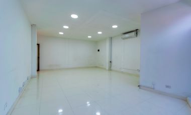 OFICINA EN VENTA  EN SECTOR DE ASTORGA