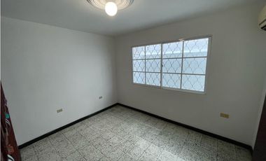 Venta de casa en Bavaria – Santa Marta