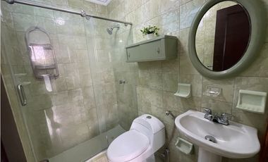 Venta de casa en Bavaria – Santa Marta