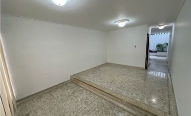 Venta de casa en Bavaria – Santa Marta