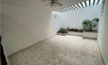 Venta de casa en Bavaria – Santa Marta