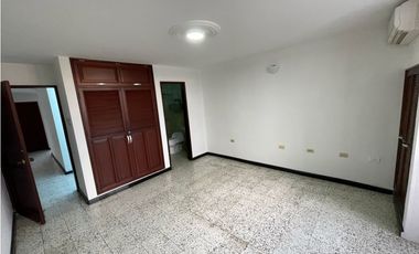 Venta de casa en Bavaria – Santa Marta