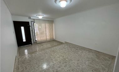 Venta de casa en Bavaria – Santa Marta