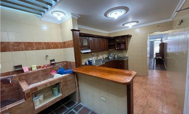 Venta de casa en Bavaria – Santa Marta