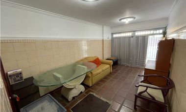 Venta de casa en Bavaria – Santa Marta