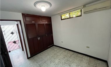 Venta de casa en Bavaria – Santa Marta