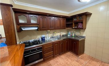 Venta de casa en Bavaria – Santa Marta