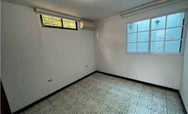 Venta de casa en Bavaria – Santa Marta