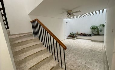Venta de casa en Bavaria – Santa Marta