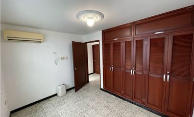 Venta de casa en Bavaria – Santa Marta