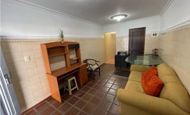 Venta de casa en Bavaria – Santa Marta