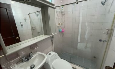 Venta de casa en Bavaria – Santa Marta
