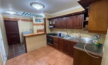 Venta de casa en Bavaria – Santa Marta