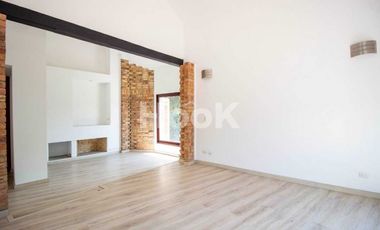 Se vende casa en Quintas de Serrezuela