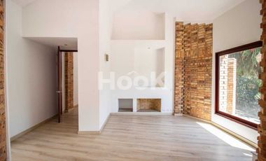 Se vende casa en Quintas de Serrezuela