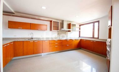 Se vende casa en Quintas de Serrezuela