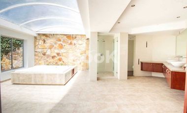 Se vende casa en Quintas de Serrezuela