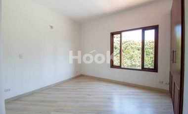 Se vende casa en Quintas de Serrezuela