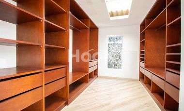 Se vende casa en Quintas de Serrezuela