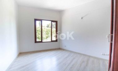 Se vende casa en Quintas de Serrezuela