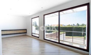 Se vende casa en Quintas de Serrezuela