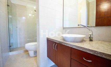 Se vende casa en Quintas de Serrezuela