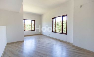 Se vende casa en Quintas de Serrezuela