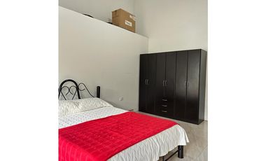 VENTA CASA QUINTA INDEPENDIENTE en RESTREPO(META