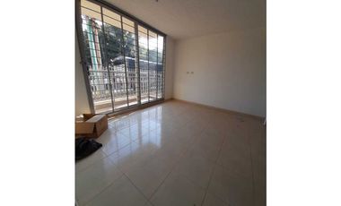 SE VENDE APARTAMENTO CONJUNTO CERRADO ENTRESIERRAS
