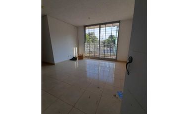SE VENDE APARTAMENTO CONJUNTO CERRADO ENTRESIERRAS