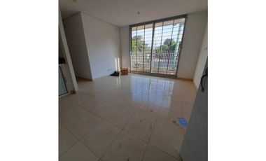 SE VENDE APARTAMENTO CONJUNTO CERRADO ENTRESIERRAS