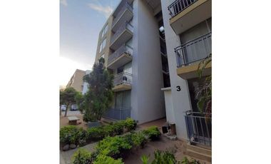 SE VENDE APARTAMENTO CONJUNTO CERRADO ENTRESIERRAS