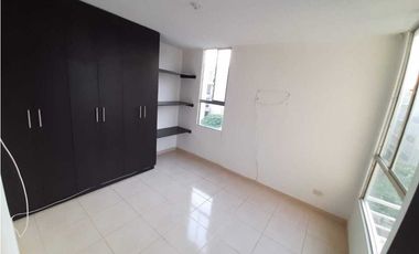 SE VENDE APARTAMENTO CONJUNTO CERRADO ENTRESIERRAS